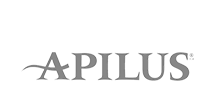 Apilus Logo