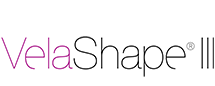 VelaShape III Logo