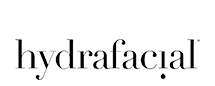 HydraFacial Logo
