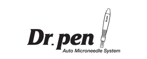 Dr. Pen Logo