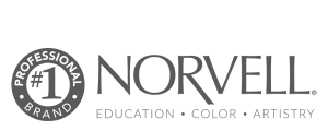 Norvell Logo