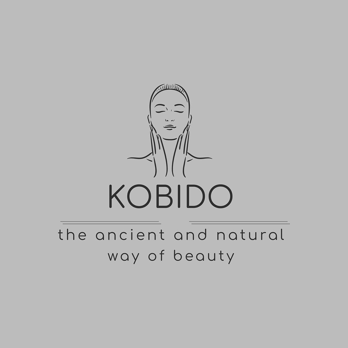 Kobido Massage