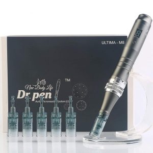 Dr. Pen